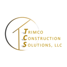 Avatar for Trimco Construction Solutions, LLC