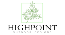 HighPoint Outdoor Designs, LLC logo