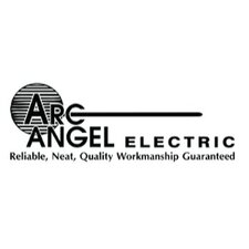 Avatar for Arc Angel Electric