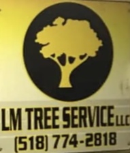 Avatar for LM Tree Service
