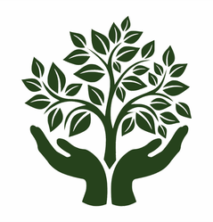 Joe's Tree Care logo