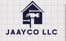 Logo for JAAYCO LLC