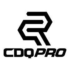 Avatar for CDQ PRO