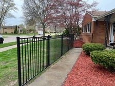 Avatar for JandJ Fence LLC
