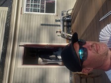 Avatar for Overall Home Improvement