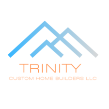 Avatar for Trinity Custom Home Builders