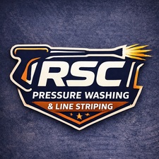 Avatar for Rescom Pressure Washing
