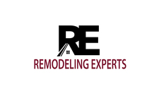 Remodeling Experts Services logo