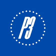 Avatar for P3 Home Services LLC