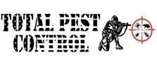 Avatar for Total Pest Control, LLC