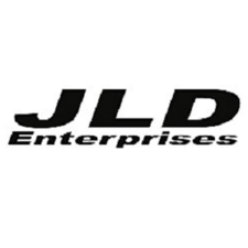 Avatar for JLD Enterprises, LLC