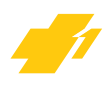 Avatar for PlusOne Construction