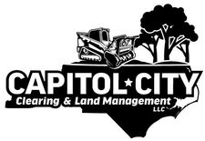 Capital City Clearing logo
