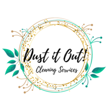 Avatar for Dust it Out