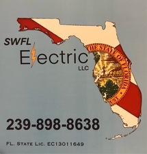 Avatar for SWFL Electric, LLC