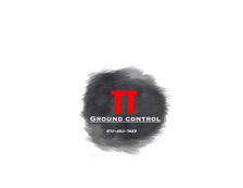 Avatar for Double T Ground Control