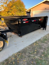 Avatar for A1 Hauling Services, LLC