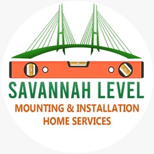 Avatar for Savannah Level, LLC