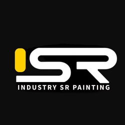 Industry SR Painting, LLC logo