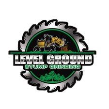Avatar for Level Ground Stump Grinding