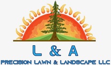 Avatar for L & A Precision Landscape