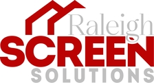 Avatar for Raleigh Screen Solutions