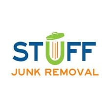 Avatar for STUFF Junk Removal