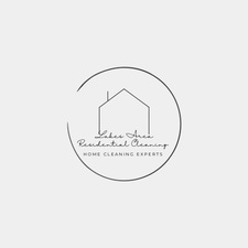 Avatar for Lakes Area Residential Cleaning