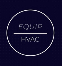 Avatar for Equip HVAC