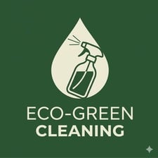 Avatar for Eco Green Cleaning