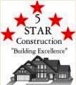 Spencer L. Meider General Contractor logo