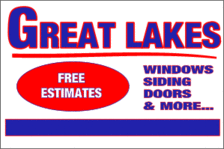 great lakes windows four over one great lakes windows inc south bend in 46601 homeadvisor great lakes windows four over one great lakes windows inc south bend in 46601 homeadvisor