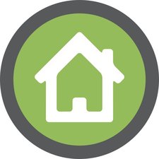 Environmental Inspection Services logo