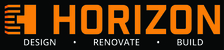 Avatar for Horizon Construction & Remodeling, Inc.