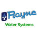 Rayne Water Systems logo