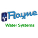 Avatar for Rayne Water Systems