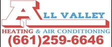 Avatar for All Valley Heating and Air Conditioning