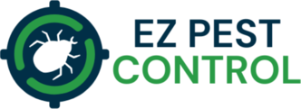 Eco Home Safe, Inc logo