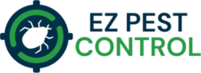 Avatar for Eco Home Safe, Inc