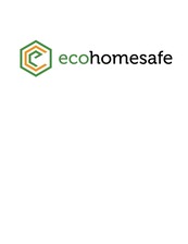 Avatar for Eco Home Safe, Inc