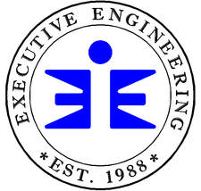 Avatar for Executive Engineering