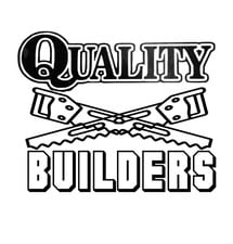 Avatar for Quality Builders