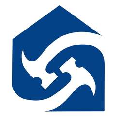 Top Tier Cabinets & Remodel logo