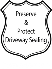 Avatar for Preserve & Protect Driveway Sealing
