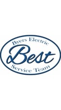 Avatar for Byers Electric Service Team