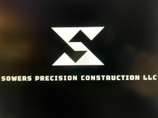 Avatar for SOWERS PRECISION CONSTRUCTION LLC