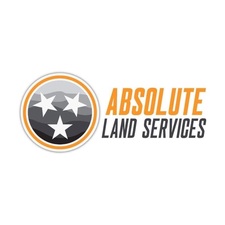 Avatar for Absolute Land Services