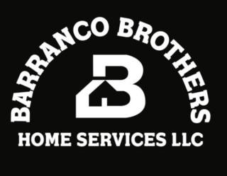 Barranco Brothers Home Services logo