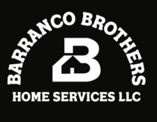 Avatar for Barranco Brothers Home Services