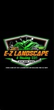 Avatar for E'z Landscape & Hauling